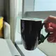 cooksue