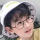 wenshenshi