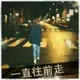 87086701@qq.com