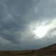925179250