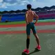 yunyan