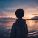 kzl103