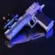 ying2025
