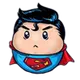 xiekaiyu24