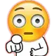 Zxx