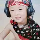 东木