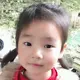 yangqing5600966