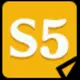 si11sisi