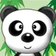 qq123123
