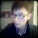 xingxing701
