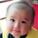 zheng_haoyuan