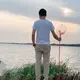 wanglong110