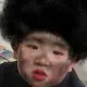 苏h