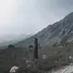 清歌