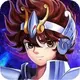 kingpu