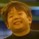 jjhj