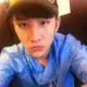luyalun