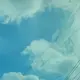 1125693797