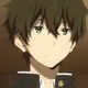 yoshinoo