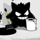 gfcbbj