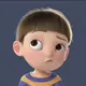andriod