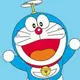 rayman