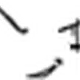 dy7338