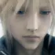 dbbwudang