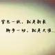 97596364@qq.com