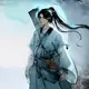 hanli