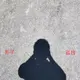 x123456