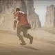 meizele
