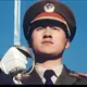 wangfanghui