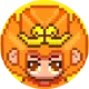zlynla123