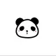 qq21224138