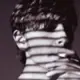 柏福小顾