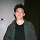 2501455066@qq.com