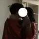 鹿先森