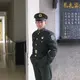 newbie36j