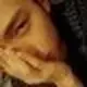 xuqiqi007