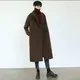 小岳的漂亮女友