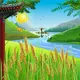 739333858@qq.com
