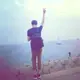 gamehao