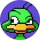 jeacklove