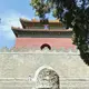 路明非