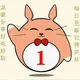 qq3726528
