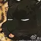 gedo0