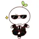 qq8848