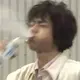 1805772991