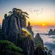 chenyi123hong